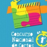 Concurso Nacional de Cortos