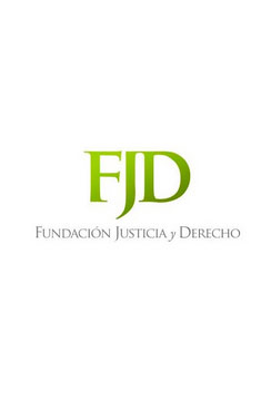 Comunicado de la Fundación Justicia y Derecho 28/09/2010