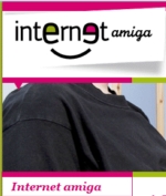 Internet Amiga
