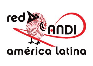logo_redANDI