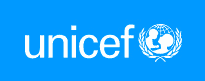 UNICEF 2010: Aportes al debate sobre seguridad ciudadana y adolescentes en conflicto con la ley